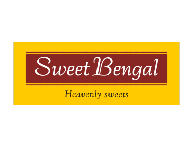 brand-Sweet Bengal-image
