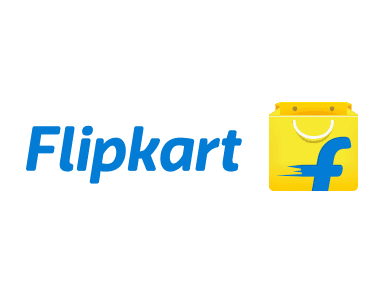 flipkart-gift-vouchers