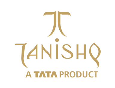 brand-Tanishq-image