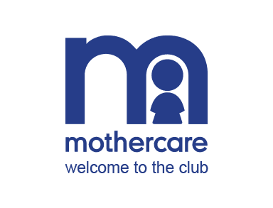 brand-Mothercare-Luxe Gift Card-image