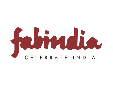 brand-Fabindia-image