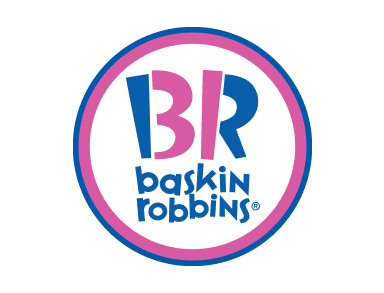 brand-Baskin Robbins-image