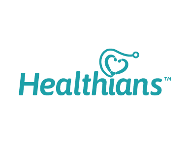 brand-Healthians-image