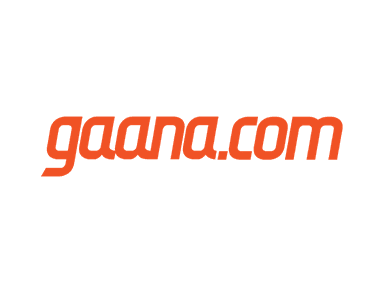 brand-Gaana-image