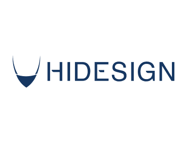 brand-Hidesign-image