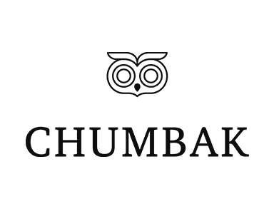 brand-Chumbak-image