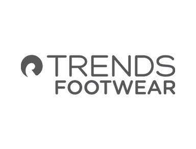 brand-Reliance Trends Footwear-image