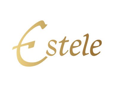 brand-Estele-image