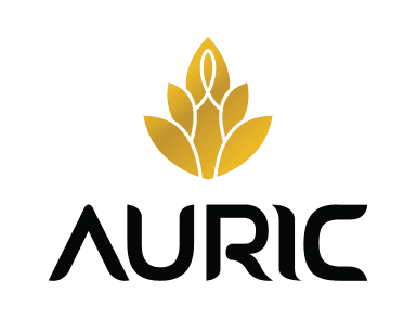 brand-Auric-image