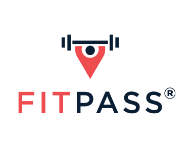 brand-FITPASS-image