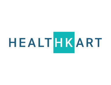 brand-HealthKart-image