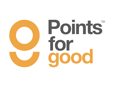 brand-Points for Good-image