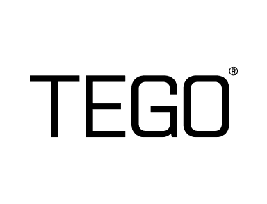 brand-TEGO-image
