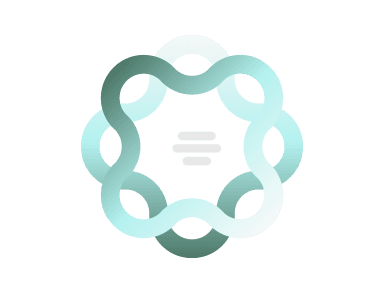 brand-Mage AI-image