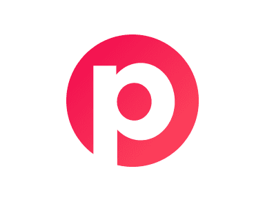 brand-Pixel Go-image
