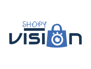 Shopy Vision