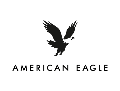 brand-American Eagle Gift Voucher-image