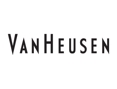 brand-Van Heusen Gift Voucher-image