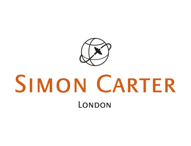 brand-Simon Carter Gift Voucher-image