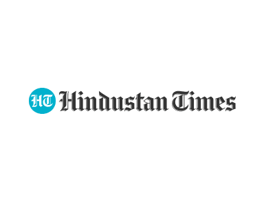 brand-Hindustan Times Premium-image