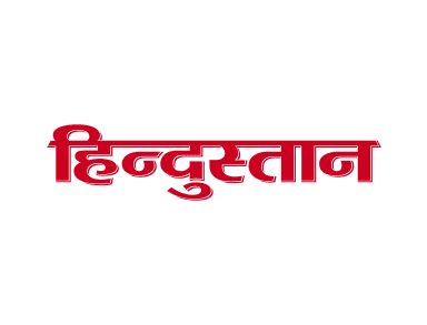 brand-Live Hindustan-image