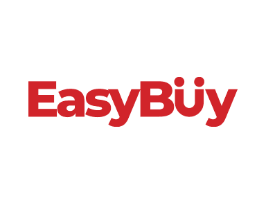 brand-EasyBuy-image