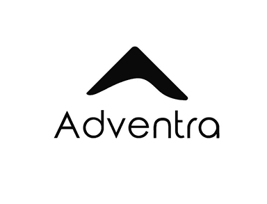 brand-Adventra-image