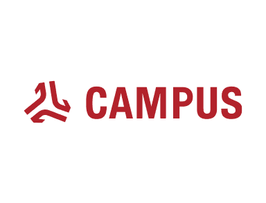 Campus