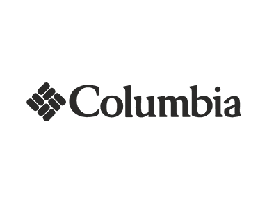 brand-Columbia Sportswear-image