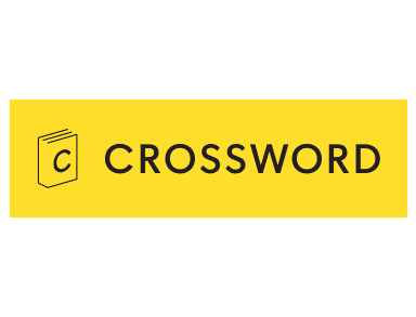 brand-Crossword-image