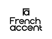 brand-French Accent-image