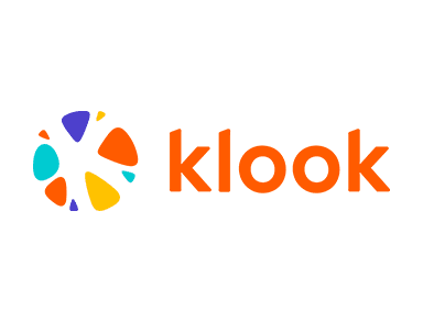brand-Klook-image