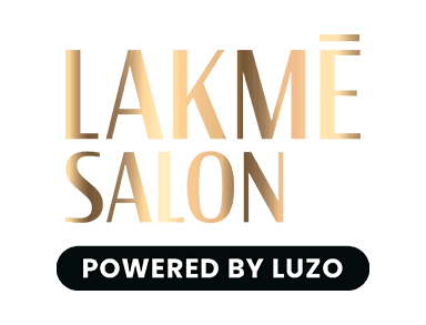 brand-Lakme - Luzo Gift Card-image