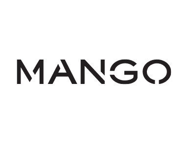brand-Mango-image