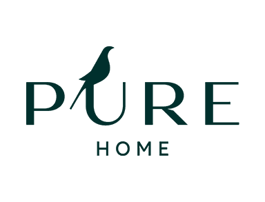 brand-Pure Home + Living-image