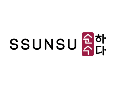 brand-SSUNSU-image