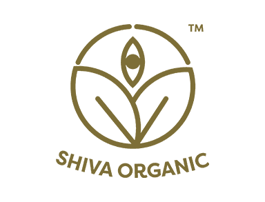 brand-Shiva Organic-image