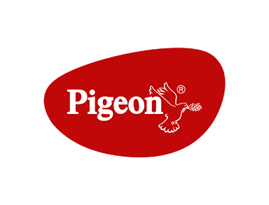brand-Pigeon-image