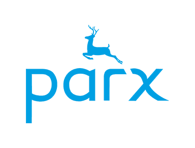 brand-Parx-image