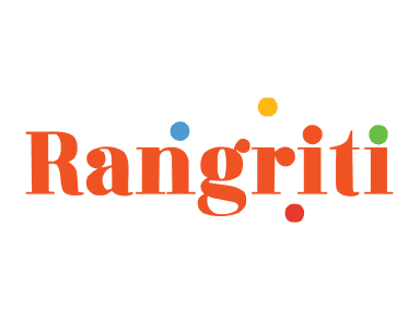 brand-Rangriti-image
