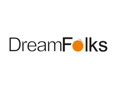 DreamFolks