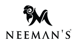 Neemans