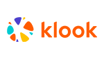 Klook
