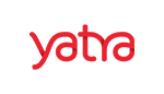 Yatra Voucher