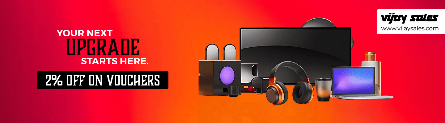 desk-banner