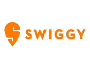 Swiggy Money Voucher