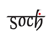Soch