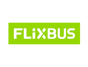 FlixBus
