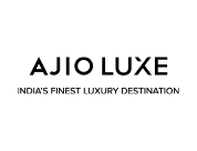 Ajio Luxe