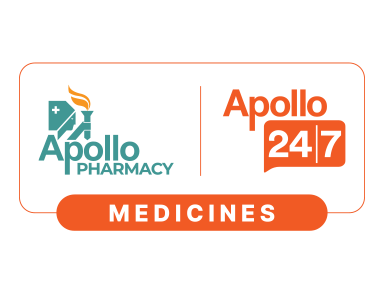 APOLLO DIAGNOSTICS